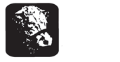 The Stock Exchange Bank Logo